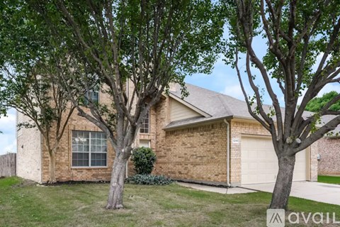 1246 Sweetwater Dr 4 Beds Apartment for Rent