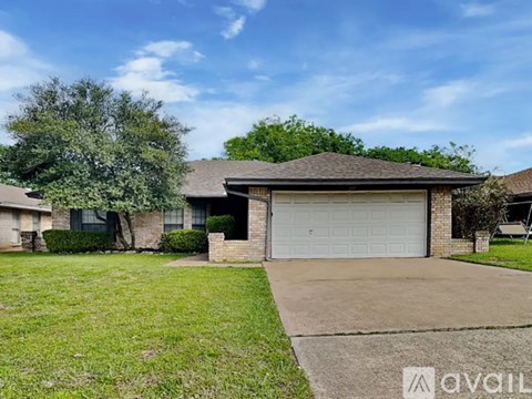 21277 Chapel Downs Dr 3 Beds Apartment for Rent