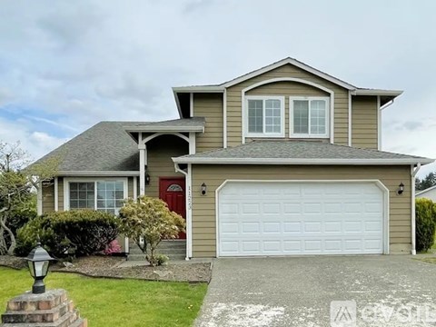 11224 Southeast 264Th Place 4 Beds Apartment for Rent