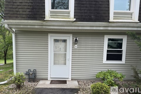 143 Brittany Farms Road 3 Beds Apartment for Rent