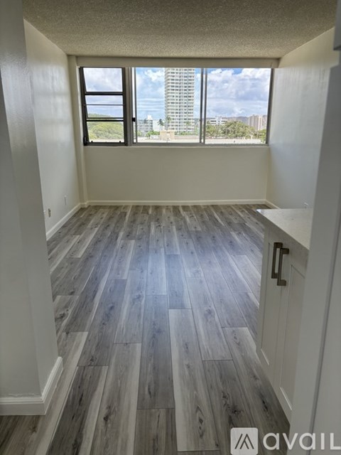 1025 Kalo Place 1 Apartment for Rent