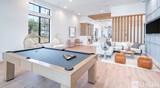 2-bedroom apartment at 101 River Overlook Rd in Georgetown