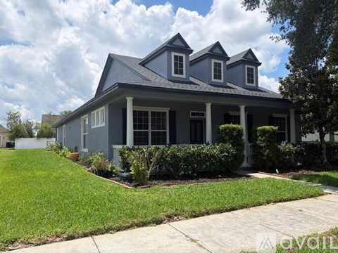 12966 Freeman Street 4 Beds Apartment for Rent