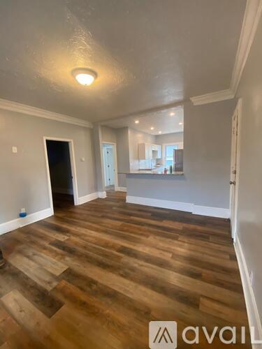 10703 Lee Avenue 3 Beds Apartment for Rent