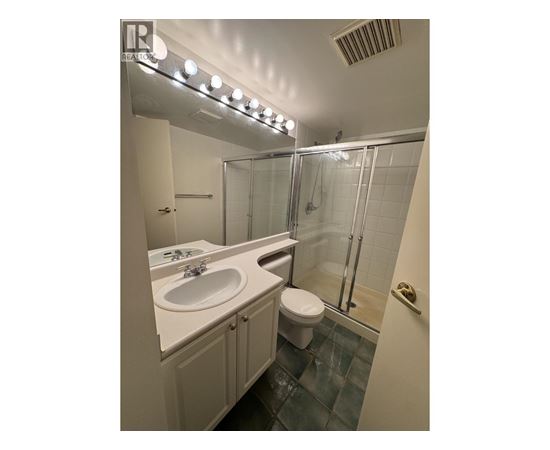 2XX 8100 JONES ROAD 2 Beds Apartment, Home for Rent - Photo gallery 1