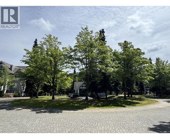 2XX 8100 JONES ROAD 2 Beds Apartment, Home for Rent - Photo gallery 3