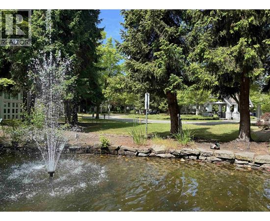 2XX 8100 JONES ROAD 2 Beds Apartment, Home for Rent - Photo gallery 4