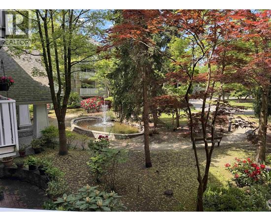 2XX 8100 JONES ROAD 2 Beds Apartment, Home for Rent - Photo gallery 5