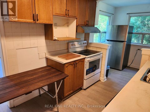 22 PLEASANT VIEW DRIVE 4 Beds Apartment for Rent