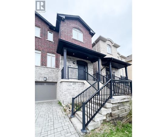 189 TOWNSGATE DRIVE 6 Beds House for Rent - Photo gallery 1