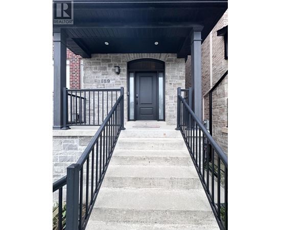 189 TOWNSGATE DRIVE 6 Beds House for Rent - Photo gallery 2