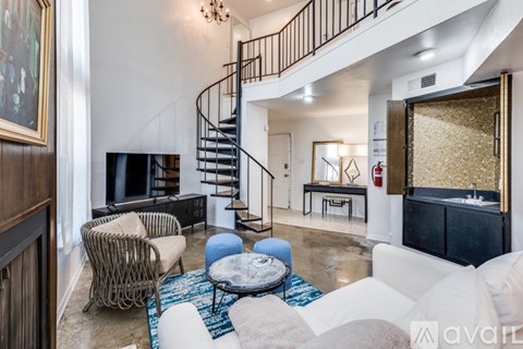 2100 Fleur De Lis Ct 2 Beds Apartment for Rent