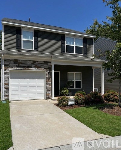 13541 Browhill Ln 3 Beds Apartment for Rent