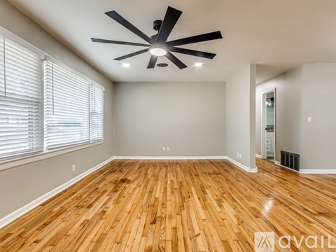 4007 Morgan Ave 2 Beds Apartment for Rent
