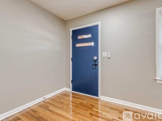 4007 Morgan Ave 2 Beds Single Family Home for Rent - Photo gallery 2