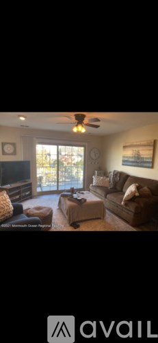 65 Lear Court 1 Apartment for Rent