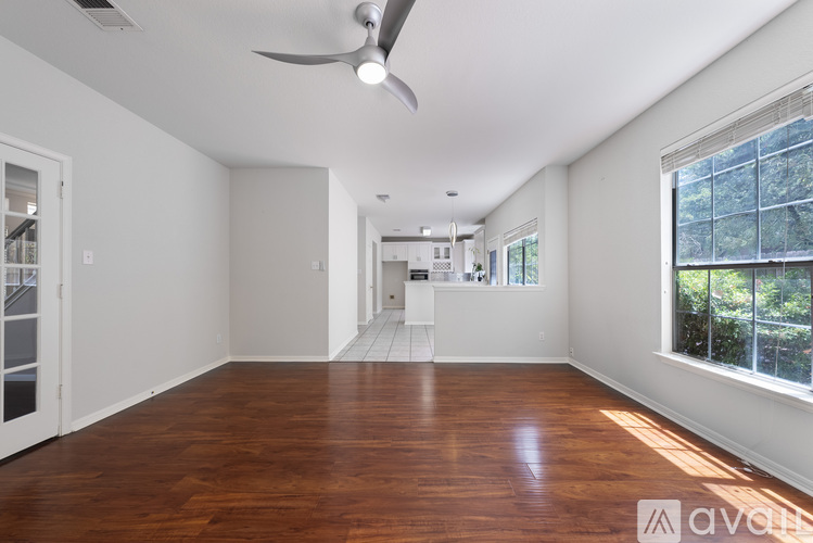 2421 Falcon Drive 3 Beds Single Family Home for Rent - Photo gallery 2