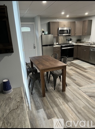 125 E Barker Ave 1 Single Family Home for Rent - Photo gallery 4