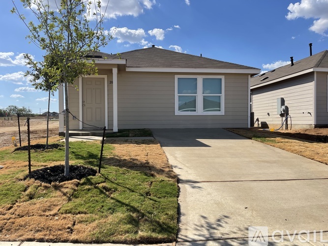 20447 Red Coral 3 Beds Single Family Home for Rent - Photo gallery 1
