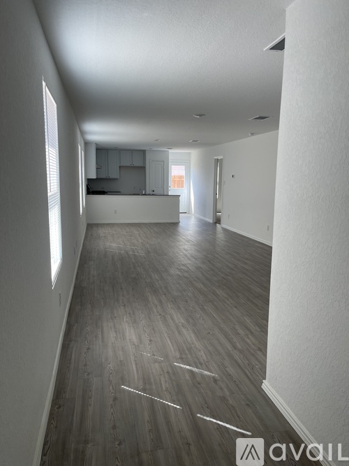 20447 Red Coral 3 Beds Single Family Home for Rent - Photo gallery 2