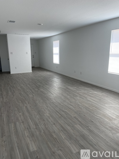 20447 Red Coral 3 Beds Single Family Home for Rent - Photo gallery 3