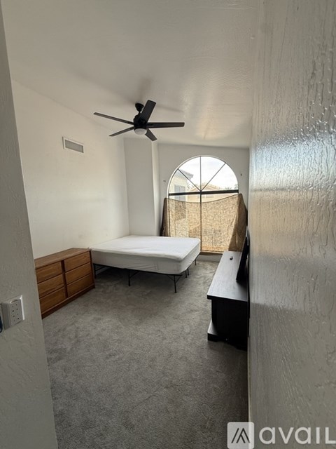 401 South Jay Street 1 Apartment for Rent