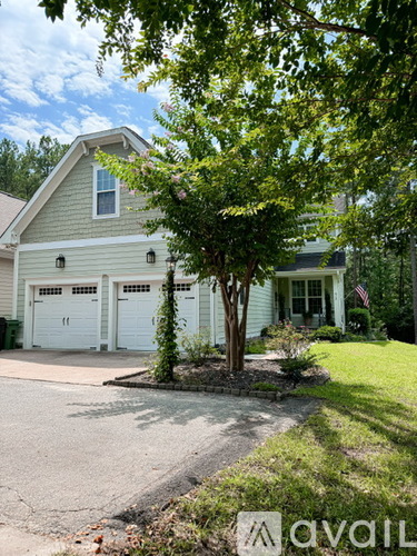 93 Falconridge Dr 4 Beds Single Family Home for Rent - Photo gallery 1