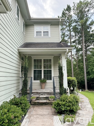 93 Falconridge Dr 4 Beds Single Family Home for Rent - Photo gallery 2