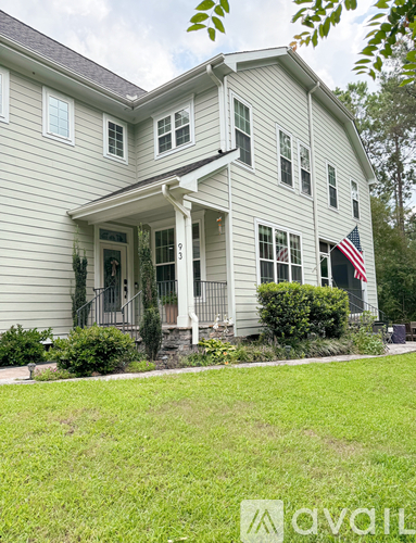 93 Falconridge Dr 4 Beds Single Family Home for Rent - Photo gallery 3