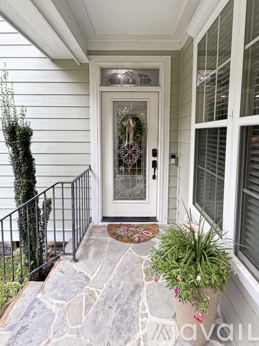 93 Falconridge Dr 4 Beds Single Family Home for Rent - Photo gallery 5
