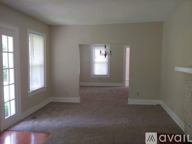 632 Signal Mountain Blvd 3 Beds Single Family Home for Rent - Photo gallery 2