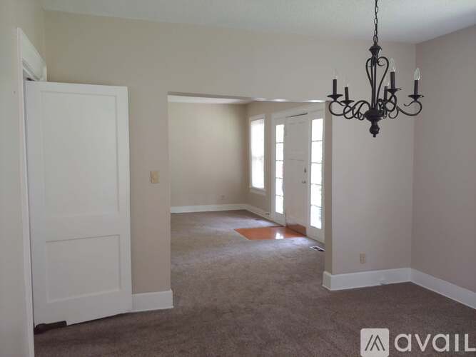 632 Signal Mountain Blvd 3 Beds Single Family Home for Rent - Photo gallery 3