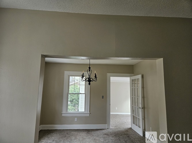 632 Signal Mountain Blvd 3 Beds Single Family Home for Rent - Photo gallery 4