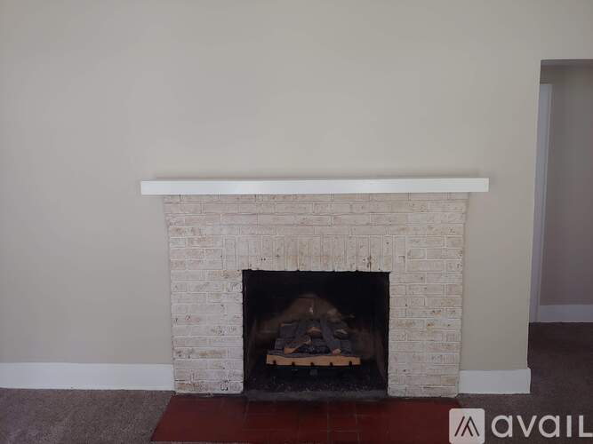 632 Signal Mountain Blvd 3 Beds Single Family Home for Rent - Photo gallery 5