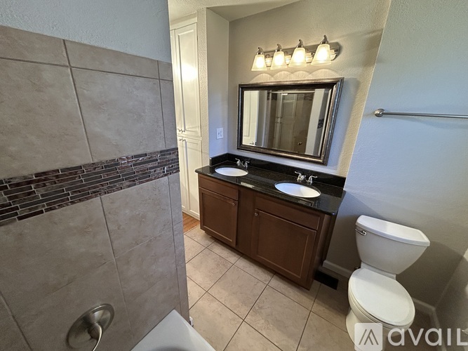 106 Balfour Avenue 3 Beds Single Family Home for Rent - Photo gallery 5
