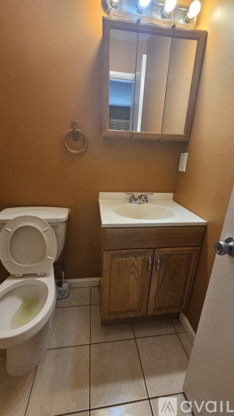 909 Porter Court Northeast 1 Apartment for Rent
