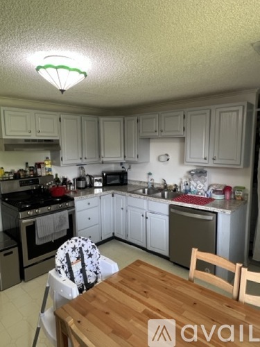 1010 North Orris Drive 3 Beds Single Family Home for Rent - Photo gallery 4