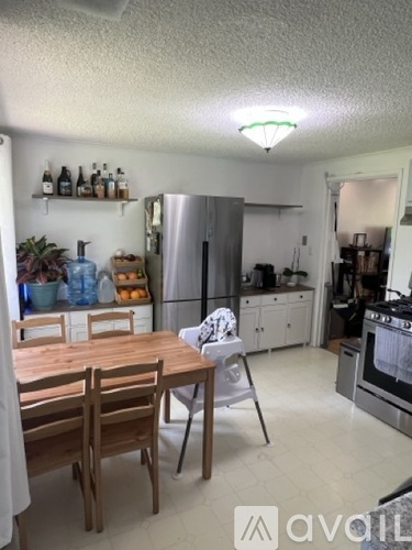 1010 North Orris Drive 3 Beds Single Family Home for Rent - Photo gallery 5