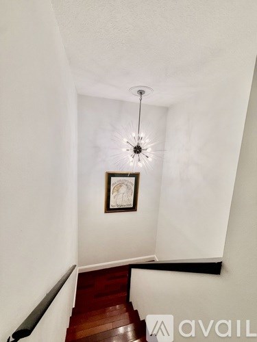 104 Biscayne Avenue, Unit A 2 Beds Apartment for Rent