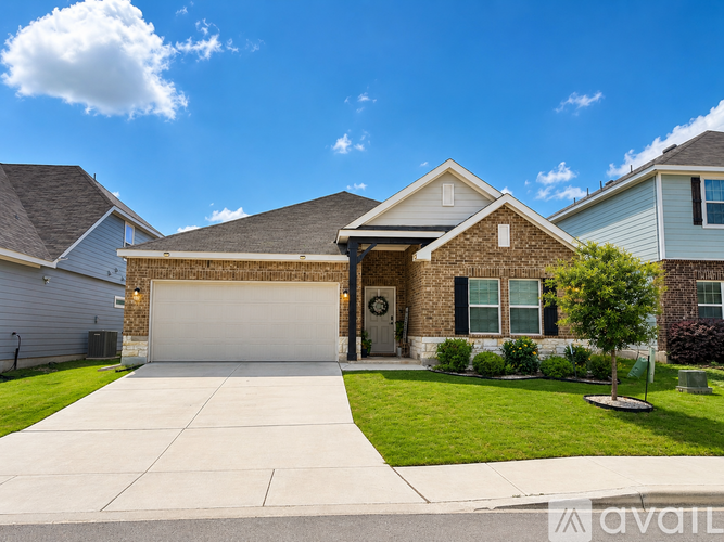 4811 Serpens 3 Beds Single Family Home for Rent - Photo gallery 1