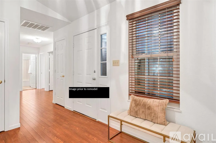 143 Huntleigh Dr 4 Beds Single Family Home for Rent - Photo gallery 4