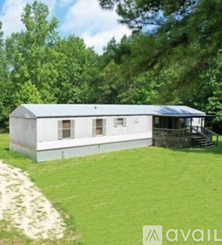 133 Parker Dr 3 Beds Single Family Home for Rent - Photo gallery 1
