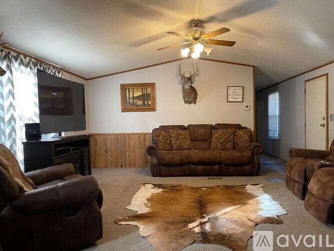 133 Parker Dr 3 Beds Single Family Home for Rent - Photo gallery 2