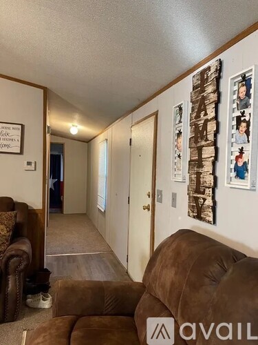 133 Parker Dr 3 Beds Single Family Home for Rent - Photo gallery 5