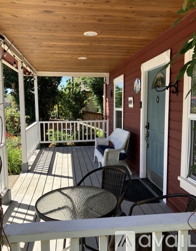 409 North 1st Avenue 3 Beds Single Family Home for Rent - Photo gallery 5