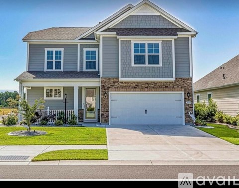 2664 Stellar Loop 4 Beds Apartment for Rent