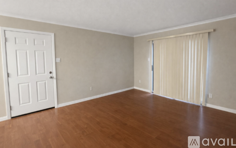 12955 Woodforest Boulevard 1 Apartment for Rent - Photo gallery 2