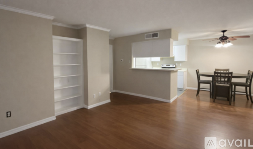 12955 Woodforest Boulevard 1 Apartment for Rent - Photo gallery 3