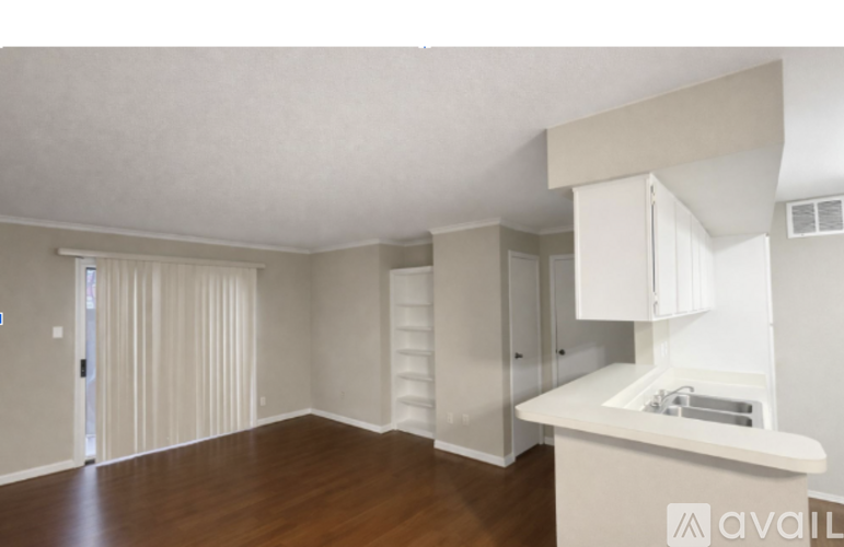 12955 Woodforest Boulevard 1 Apartment for Rent - Photo gallery 4