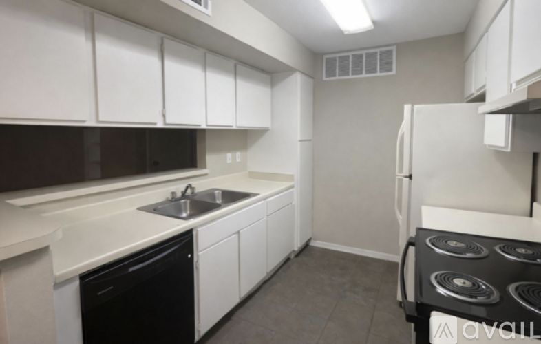 12955 Woodforest Boulevard 1 Apartment for Rent - Photo gallery 5